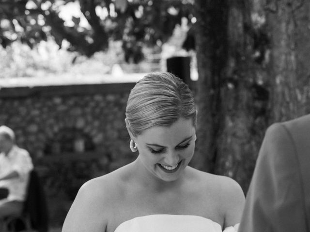 Le mariage de Colin et Ruth à Collioure, Pyrénées-Orientales 109