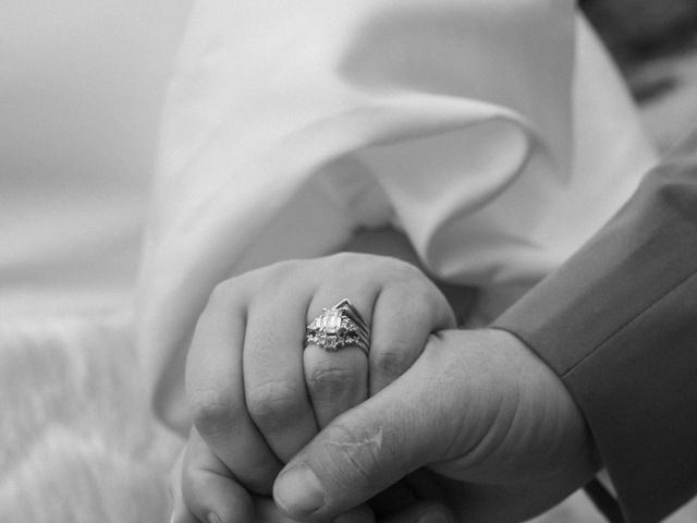 Le mariage de Colin et Ruth à Collioure, Pyrénées-Orientales 127