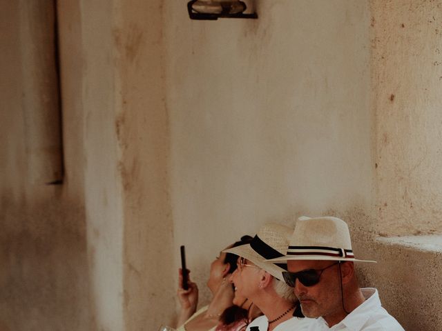 Le mariage de Colin et Ruth à Collioure, Pyrénées-Orientales 148