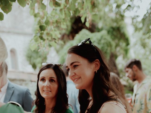 Le mariage de Colin et Ruth à Collioure, Pyrénées-Orientales 154