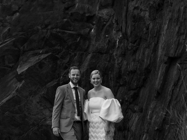 Le mariage de Colin et Ruth à Collioure, Pyrénées-Orientales 160