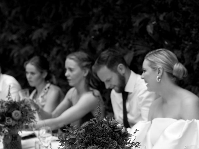 Le mariage de Colin et Ruth à Collioure, Pyrénées-Orientales 165