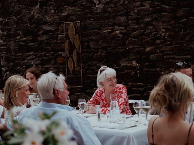 Le mariage de Colin et Ruth à Collioure, Pyrénées-Orientales 175