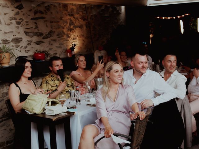 Le mariage de Colin et Ruth à Collioure, Pyrénées-Orientales 192