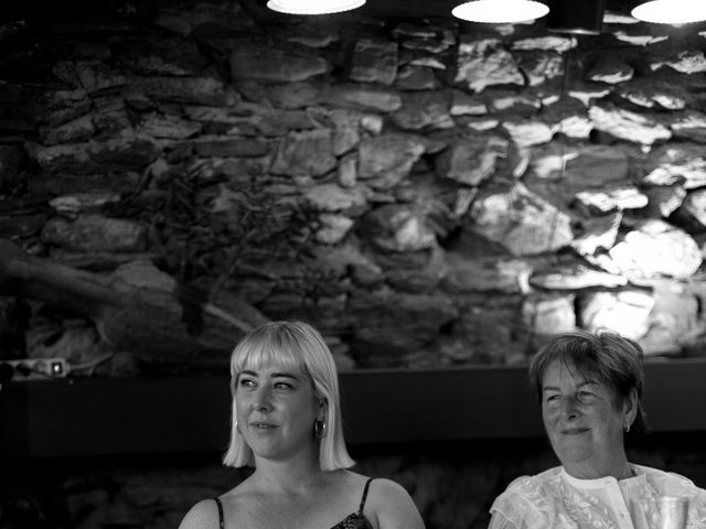 Le mariage de Colin et Ruth à Collioure, Pyrénées-Orientales 196