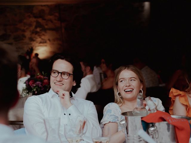 Le mariage de Colin et Ruth à Collioure, Pyrénées-Orientales 209