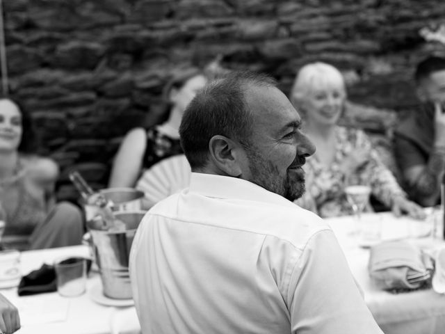 Le mariage de Colin et Ruth à Collioure, Pyrénées-Orientales 210