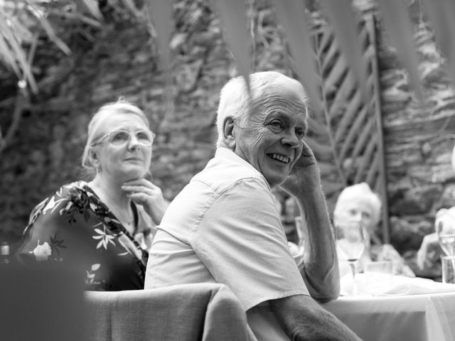 Le mariage de Colin et Ruth à Collioure, Pyrénées-Orientales 220