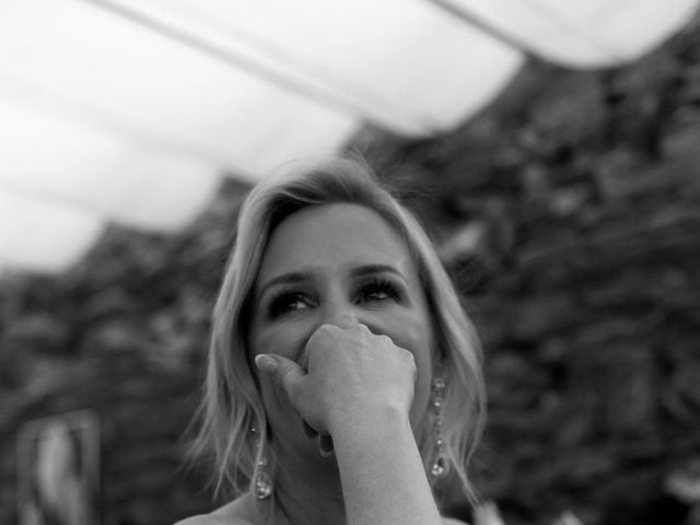 Le mariage de Colin et Ruth à Collioure, Pyrénées-Orientales 222