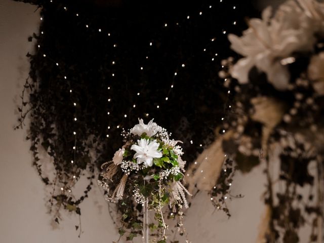 Le mariage de Wilfrid et Nicole à Les Ponts-de-Cé, Maine et Loire 14