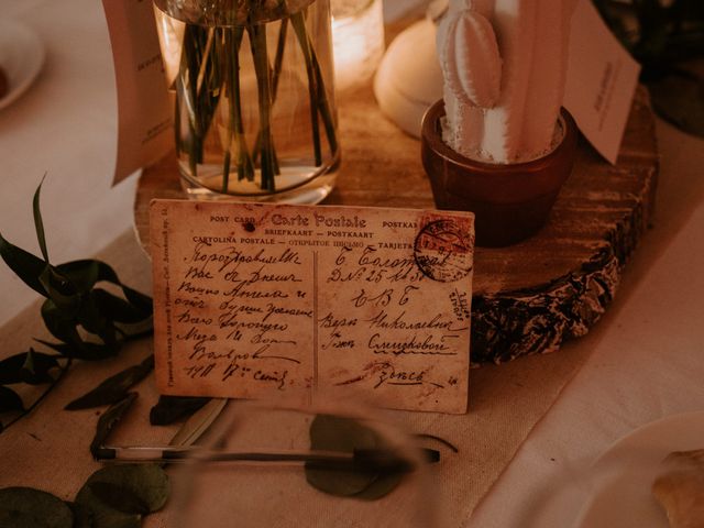 Le mariage de Jonathan et Julie à Cesson-Sévigné, Ille et Vilaine 21