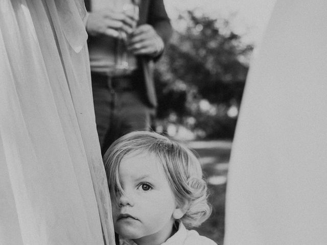 Le mariage de Hadrien et Laura à Les Sorinières, Loire Atlantique 19