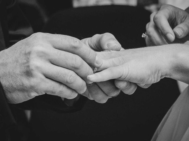 Le mariage de Frédéric et Hélène à Plénée-Jugon, Côtes d&apos;Armor 10