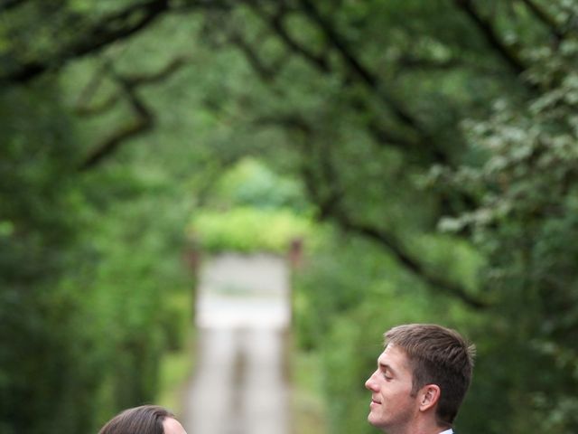 Le mariage de Raphaël et Sarah à Merville, Haute-Garonne 109