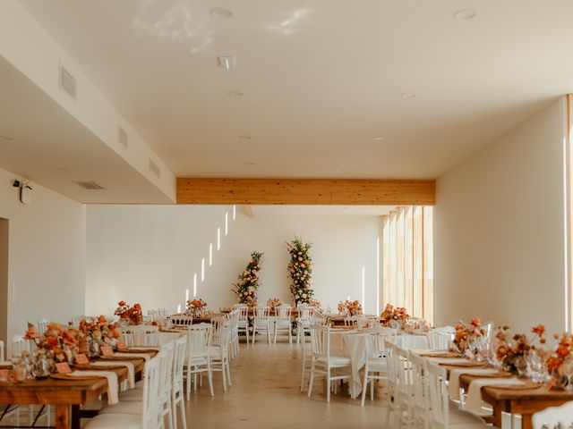 Le mariage de Christine et Valentin à Lantignié, Rhône 12