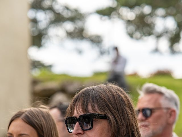 Le mariage de Marine et Jessica à Valence, Drôme 521