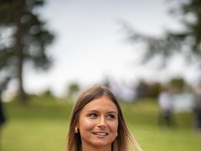 Le mariage de Marine et Jessica à Valence, Drôme 639