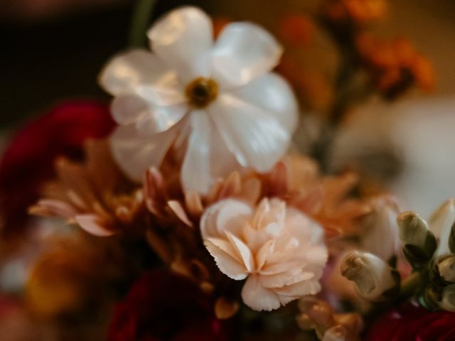 Le mariage de Florent et Aurélie à Iffendic, Ille et Vilaine 3
