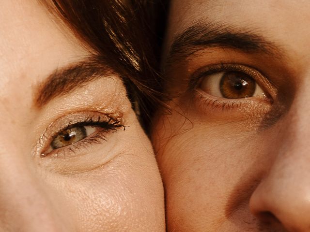 Le mariage de Florent et Aurélie à Iffendic, Ille et Vilaine 68