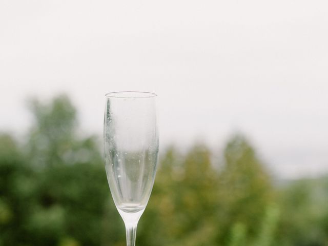 Le mariage de Laurent et Florianne à Saint-Romain-de-Lerps, Ardèche 44