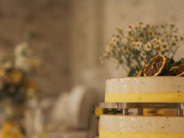 Le mariage de Maxime et Claire à Sainte-Luce-sur-Loire, Loire Atlantique 8