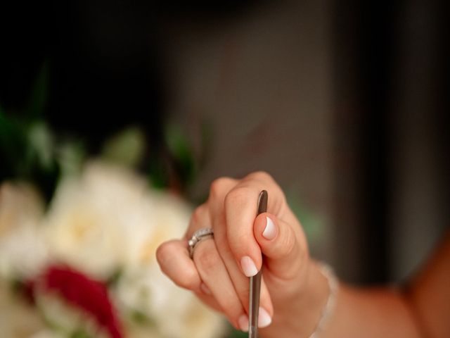 Le mariage de Vasile et Alina à Trappes, Yvelines 7