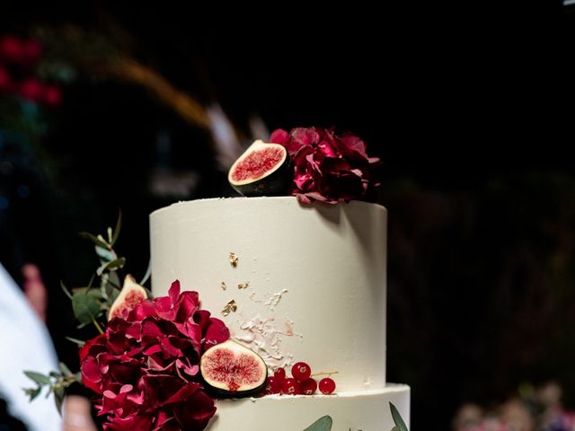Le mariage de Vasile et Alina à Trappes, Yvelines 25