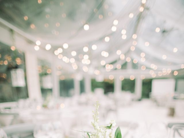 Le mariage de Benjamin et Manon à Steinbrunn-le-Bas, Haut Rhin 8