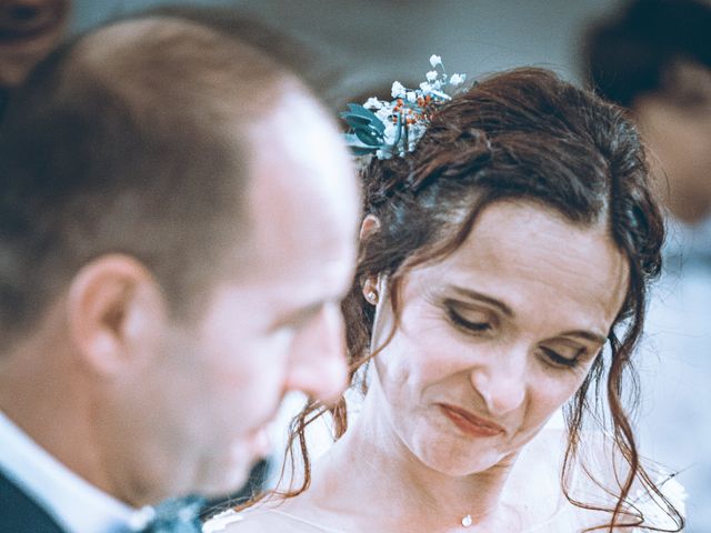 Le mariage de Jean-Claude et MIchèle à Elne, Pyrénées-Orientales 35