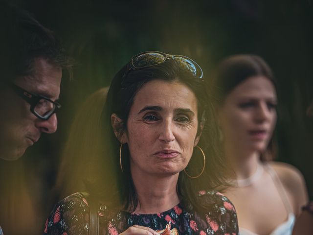 Le mariage de Jean-Claude et MIchèle à Elne, Pyrénées-Orientales 88