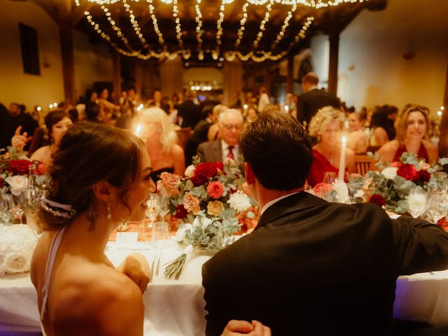 Le mariage de Cyril et Ashlei à Saint-Jean-d&apos;Ardières, Rhône 19