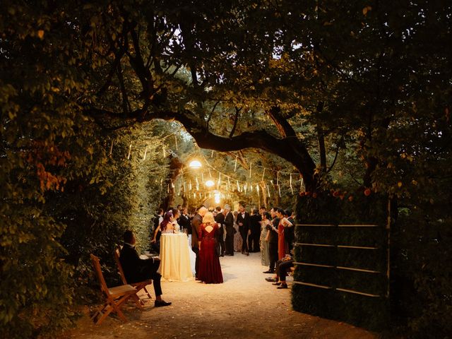 Le mariage de Cyril et Ashlei à Saint-Jean-d&apos;Ardières, Rhône 20