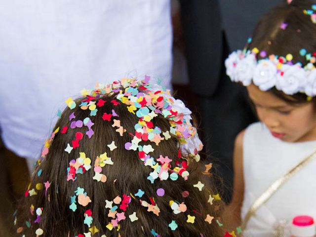 Le mariage de Julien et Annie à Seurre, Côte d&apos;Or 129