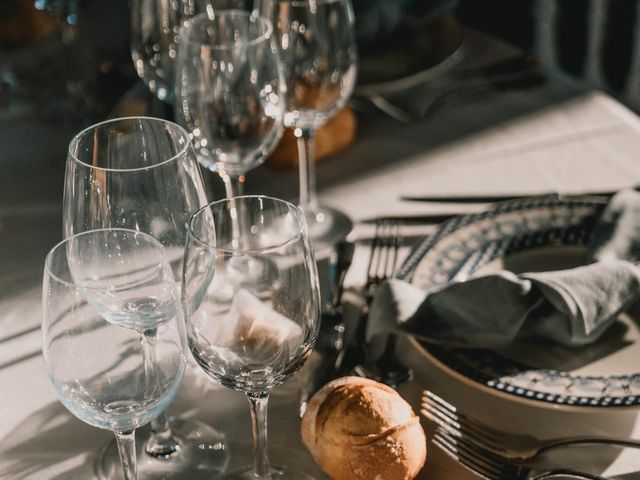 Le mariage de Caroline et Pierrick à Athis de l&apos;Orne, Orne 17