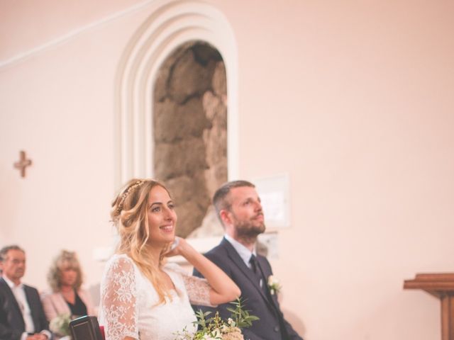 Le mariage de Xavier et Chloé à Aubagne, Bouches-du-Rhône 103