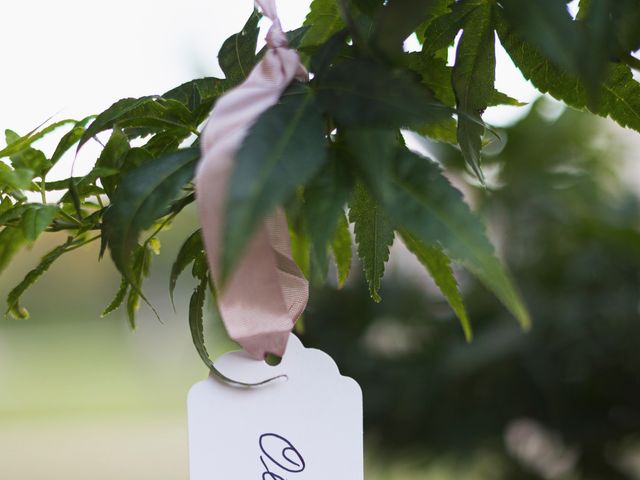 Le mariage de Olivier et Camille à Paris, Paris 11