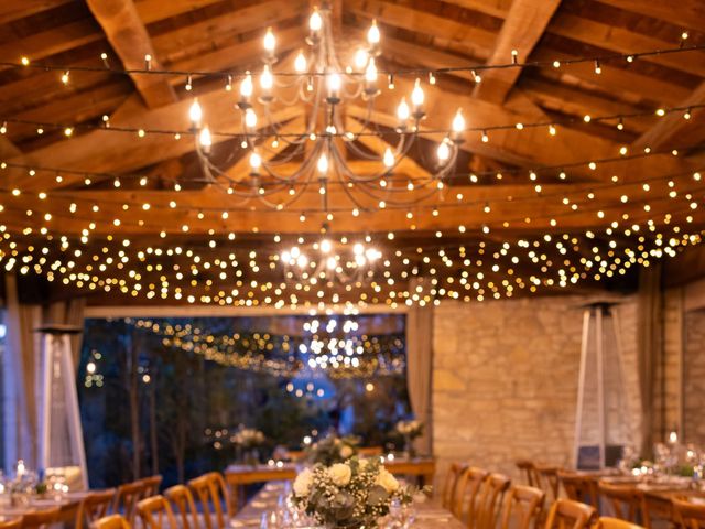 Le mariage de Pierrick et Lara à Cheval-Blanc, Vaucluse 148
