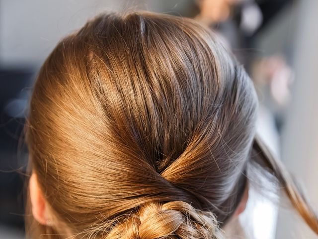 Le mariage de Eloïse et Théo à Avion, Pas-de-Calais 3