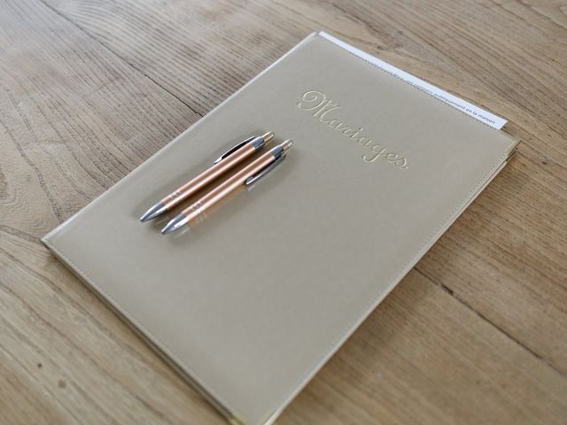 Le mariage de Eloïse et Théo à Avion, Pas-de-Calais 18