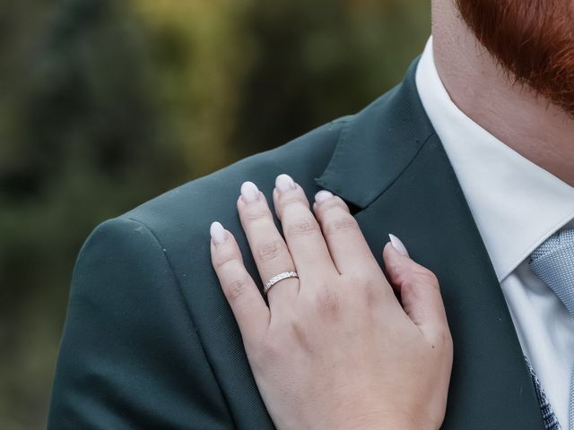 Le mariage de Eloïse et Théo à Avion, Pas-de-Calais 42