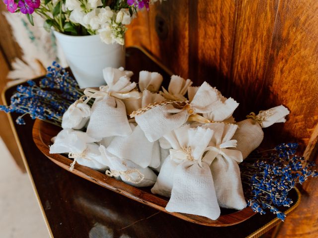Le mariage de Pierre et Juliette à La Rochelle, Charente Maritime 14
