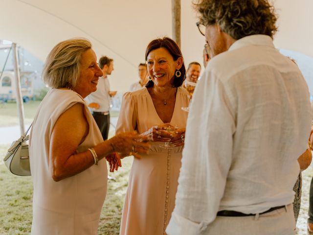 Le mariage de Pierre et Juliette à La Rochelle, Charente Maritime 26
