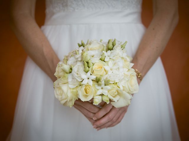 Le mariage de Matt et Teri à Rouffach, Haut Rhin 21