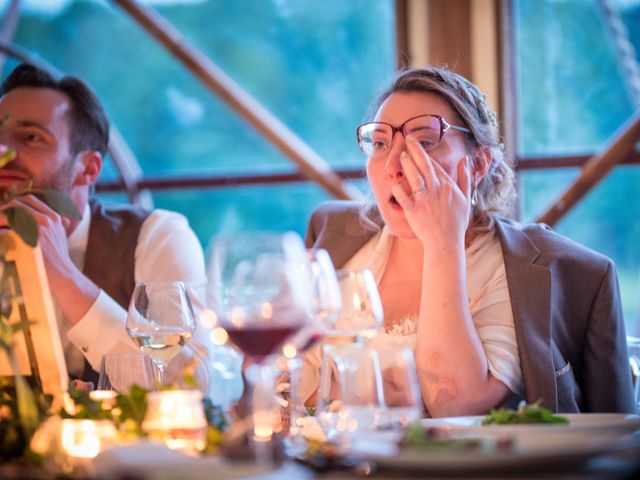 Le mariage de Vincent et Camille à Mézières-sur-Couesnon, Ille et Vilaine 61