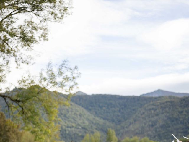 Le mariage de Thibaut et Gaëlle à Boeil-Bezing, Pyrénées-Atlantiques 5