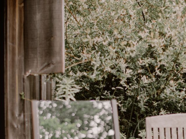 Le mariage de Florian et Julien à Louverné, Mayenne 15