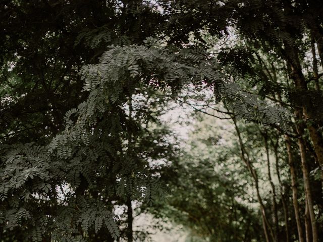 Le mariage de Florian et Julien à Louverné, Mayenne 34