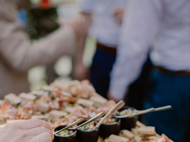 Le mariage de Florian et Julien à Louverné, Mayenne 39