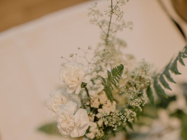 Le mariage de Florian et Julien à Louverné, Mayenne 46