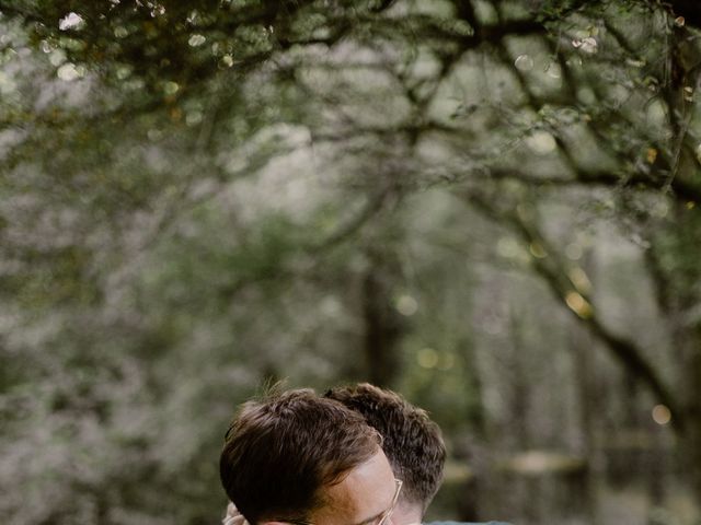 Le mariage de Florian et Julien à Louverné, Mayenne 50